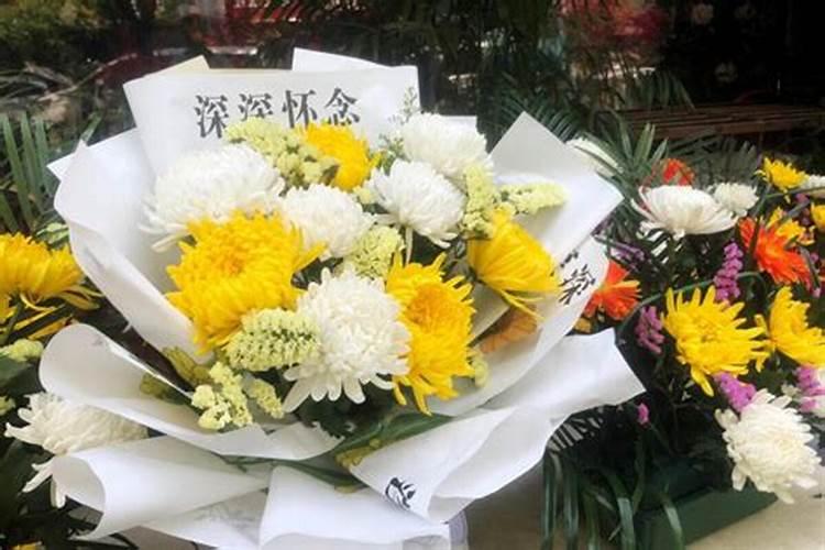 中元节不能吃什么食物