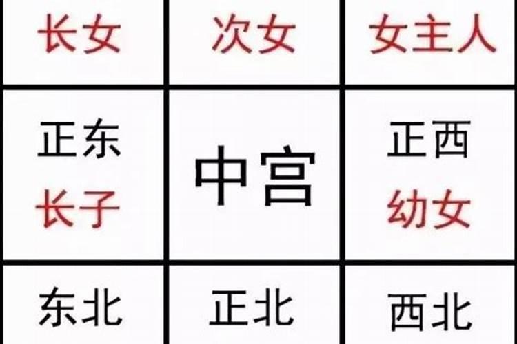 属猴人2025全年运势 属猴人2025年每月运势