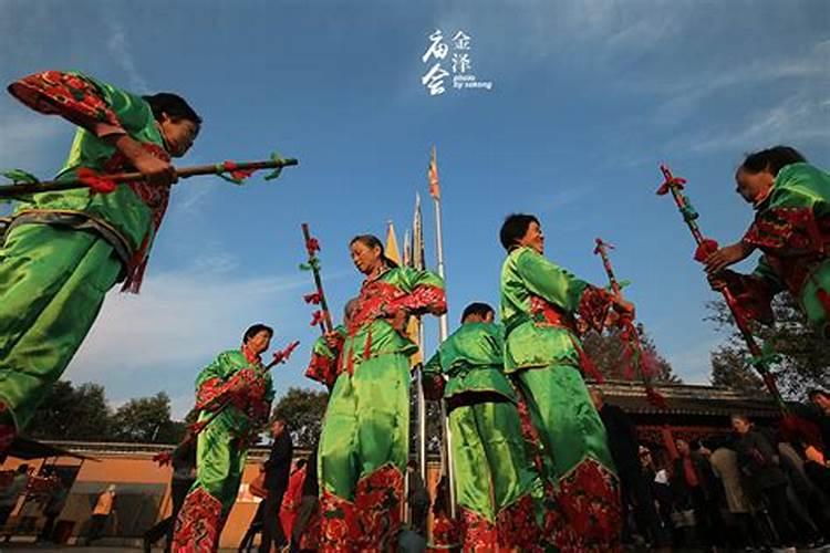 8字准还是手相呀？