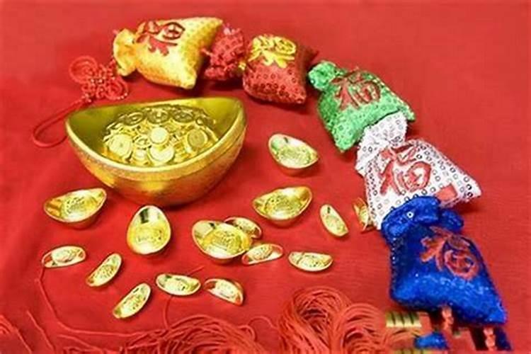 12生肖属马和什么比较合,属马的三合三害