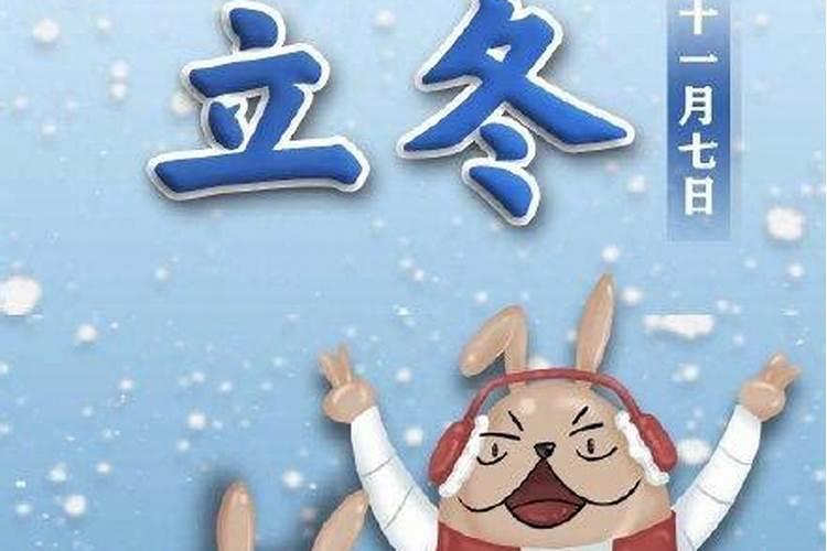 您好:请问在东天目山昭明寺,怎么为堕胎的婴儿超度,如何收费？