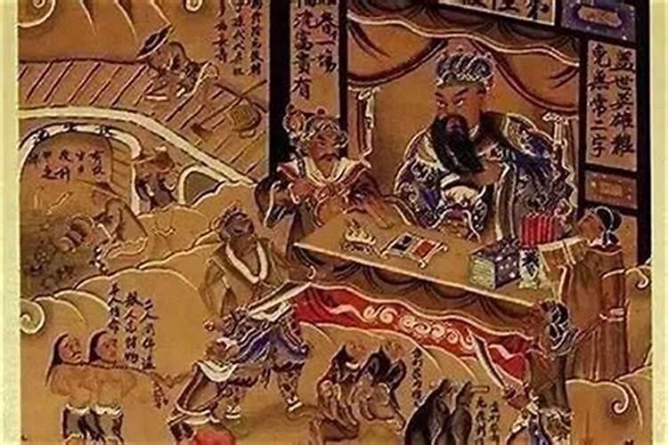 怎么样能发横财