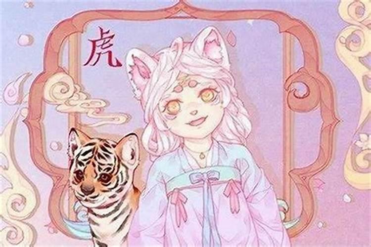 端午节的含义？