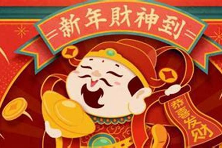 佩戴有裂纹的玉镯的会不会对身体或者运势有影响呢？