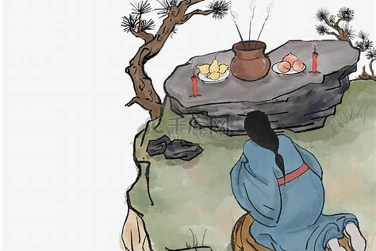 桃花位正北什么意思