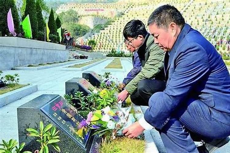 1988年农历腊十八阳历是几号