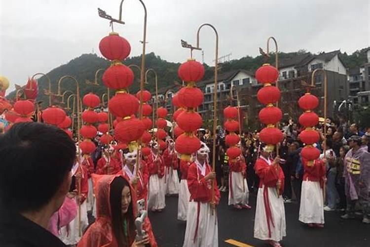 八字不合怎么算