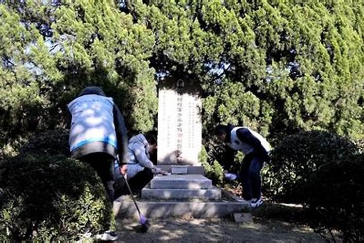 碧玺有旺夫的作用吗,碧玺旺夫旺子是真的吗
