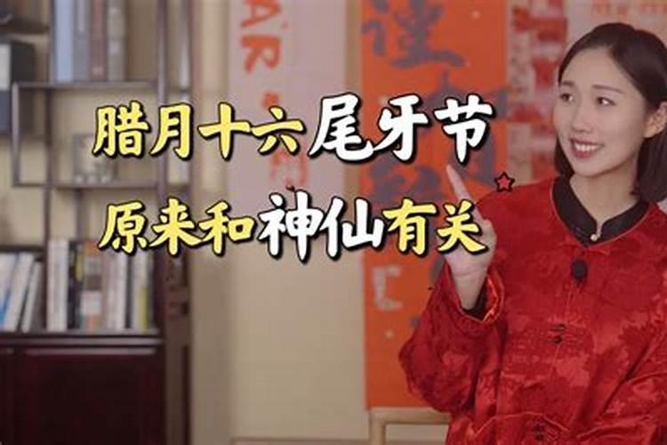 梦到自己买车了什么意思