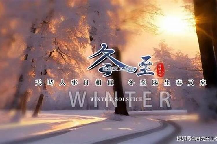 属猴和属羊的相配吗