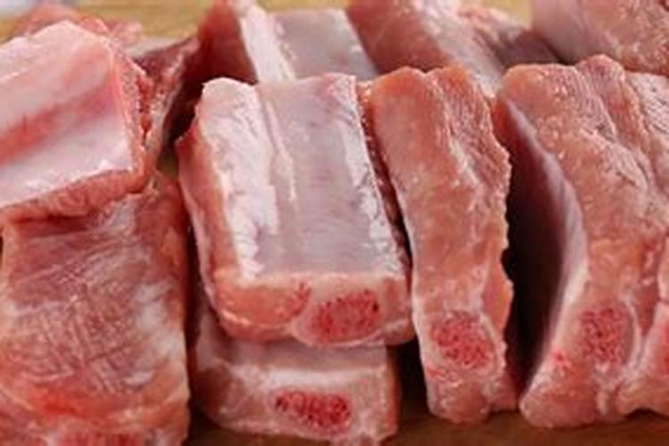 腊月二十一是什么日子好不好