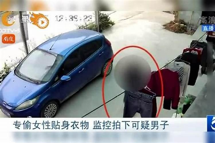 阴间认可哪种纸钱 阴间的钱论贯和阳间的纸钱怎么对比
