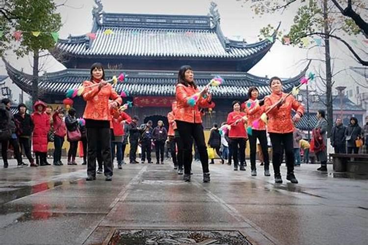 老鼠和兔子属相合不合