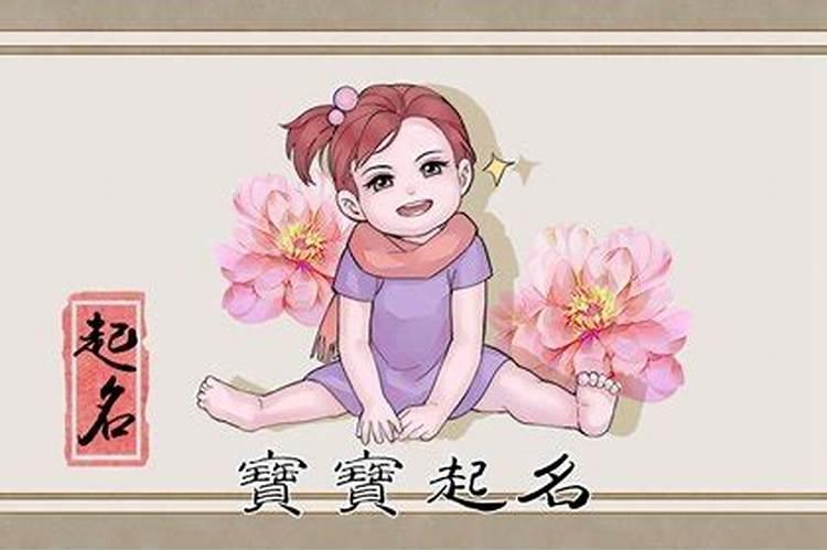 梦见活着的爷爷去世又复活的预兆