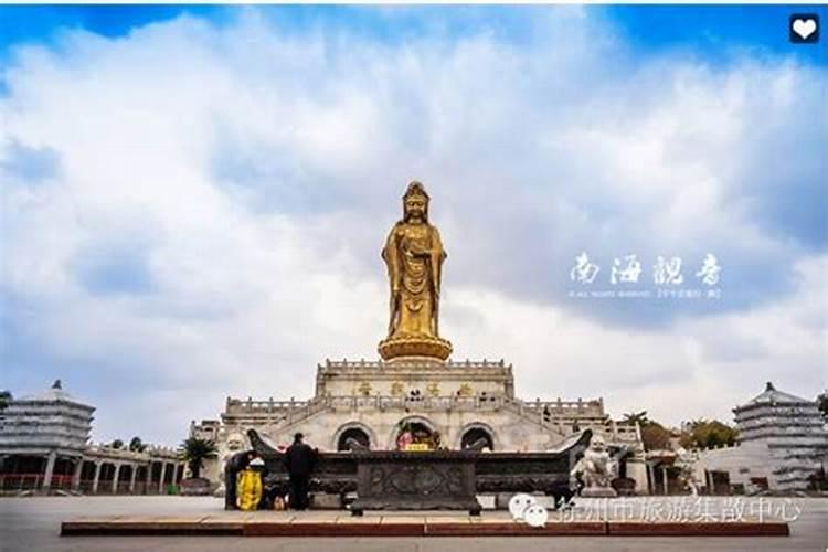 冬至节的由来及意义 冬至节的由来及意义是什么