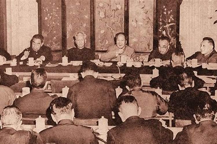 1979年八字方针的意义,八字方针的影响