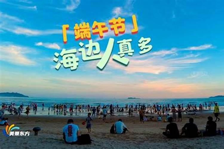 梦见狗追没有咬我的预兆