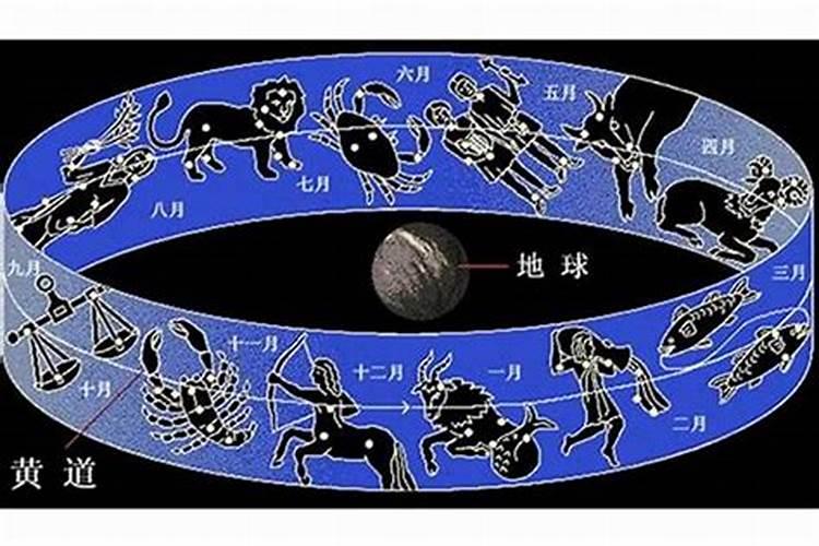 2025年犯太岁的生肖马怎么化解 2025年犯太岁的生肖马怎么躲星