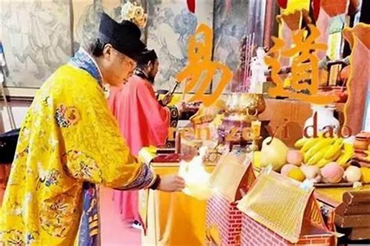 有哪位明星生日是在三月十五农历的