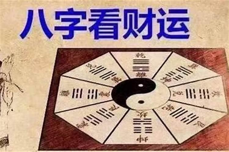 2025年有双春吗