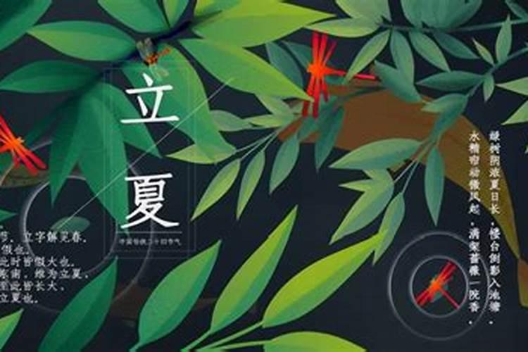 夫妻自从结婚越过越穷是什么原因呢