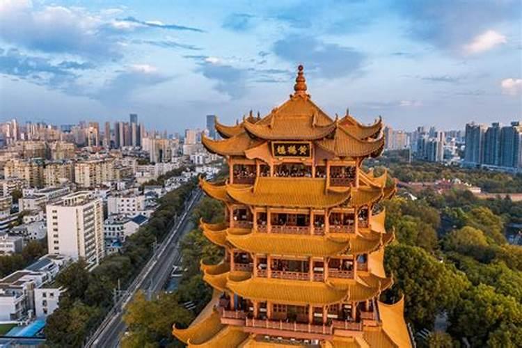 63年农历九月初九是几月几号？