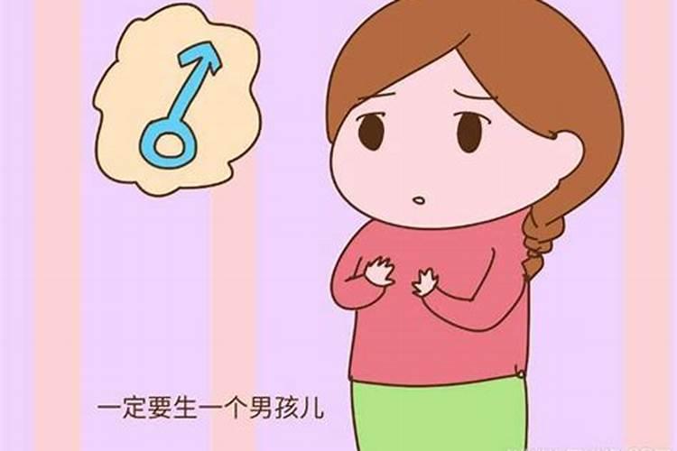 观音菩萨身边的童子一个是善财童子另一个 是谁都有何来历。