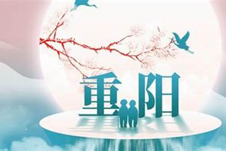 请问徐州睢宁桃园姻缘寺路线怎么走