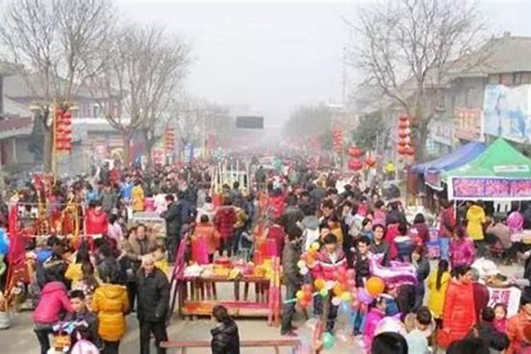 清明股市开盘时间和收盘时间