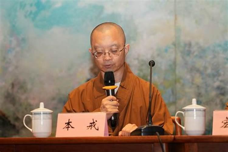 浙江一女子新冠阳性后做了2件事,让全家避免感染,她的行为是否值得推广...