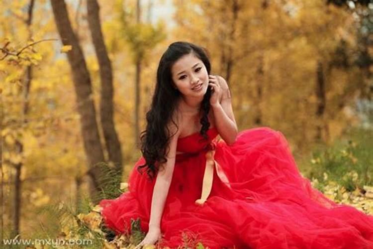 广西有哪些传统节日,它们各有什么民情民俗生动