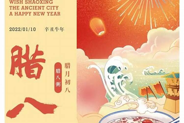 为什么好多学佛的人最后家庭都不幸？信的越深离婚的越多？