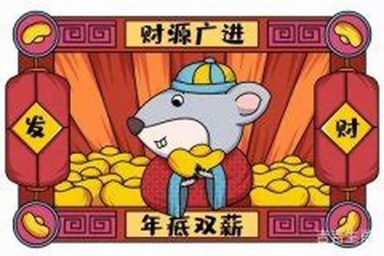 2025属虎人能修建房子吗