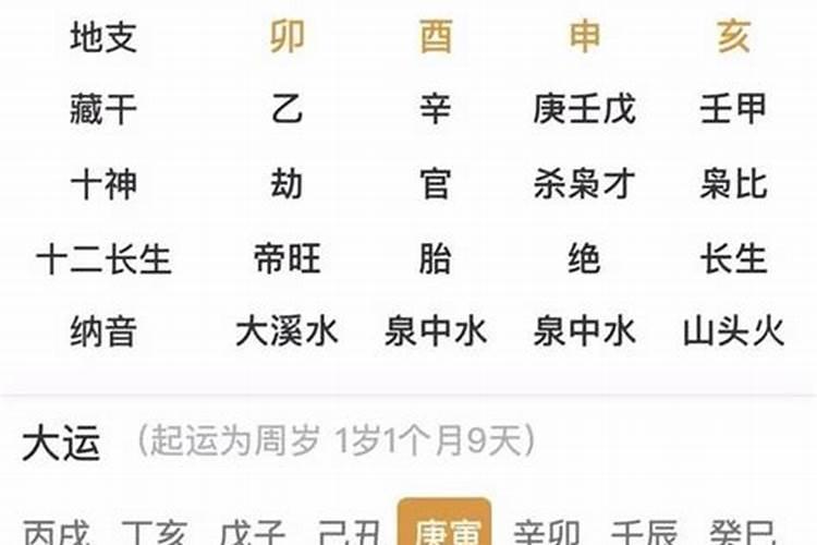 腊月初一可以挪床吗