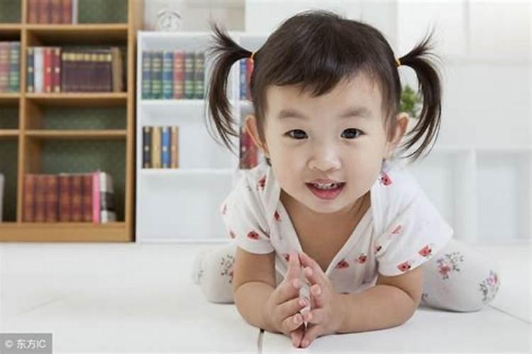 属狗的女孩几日出生最好 狗年几点出生的人命好