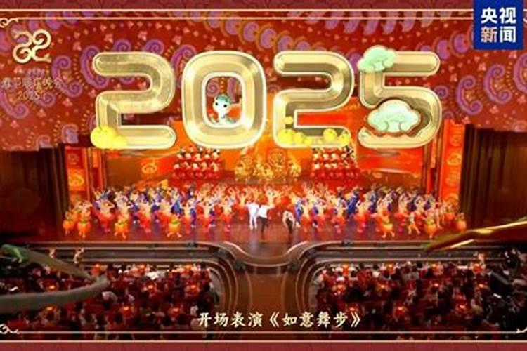 女生发夏天到了我想找个人给我打扇子应该怎么回？