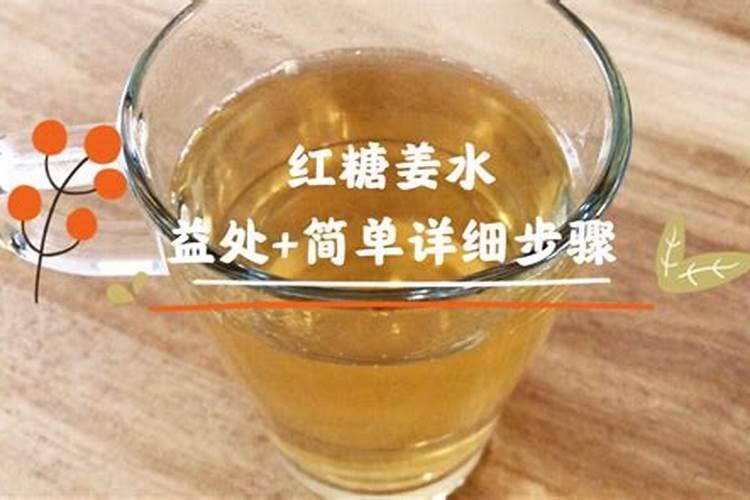 和前男友都分手10年了,还是会经常梦到他？这到底是什么原因呢百度知 ...