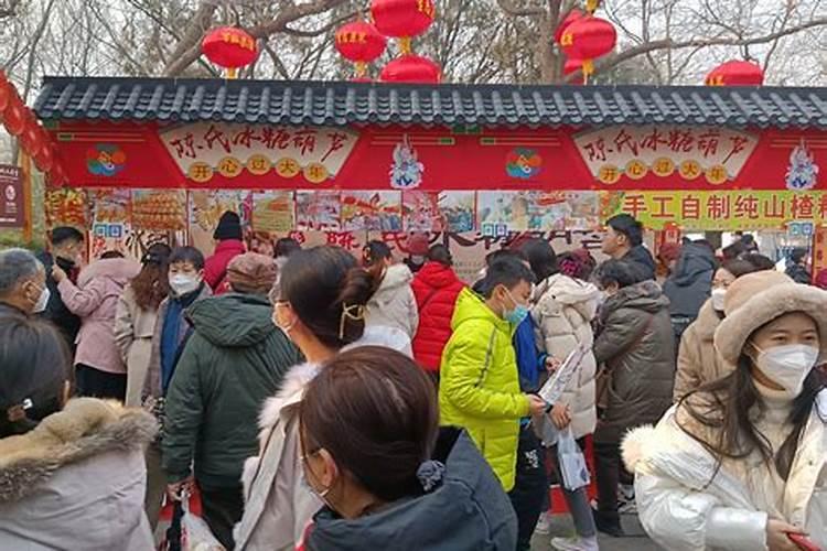 7384岁为什么是坎 7384岁为什么说是人生的坎