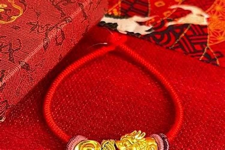 犯太岁带什么东西化解,什么吉祥物化太岁效果好