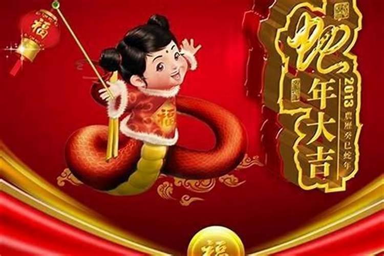 2025年6月份适合订婚的黄道吉日