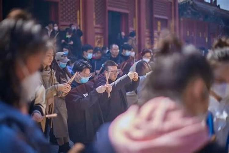什么是地支相冲,相害,相邢,相破,什么意思啊？