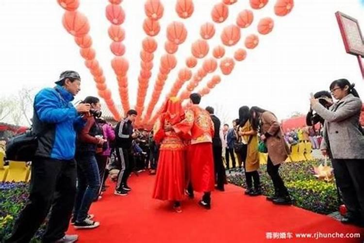 生辰八字合婚庚帖怎么写