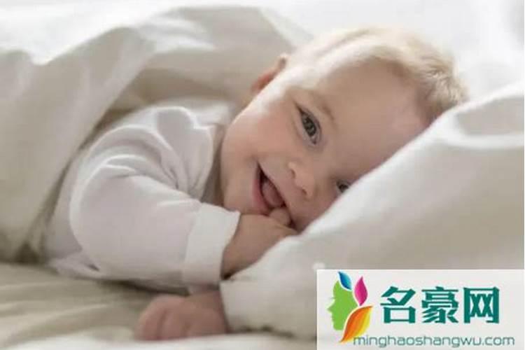 什么叫犯太岁
