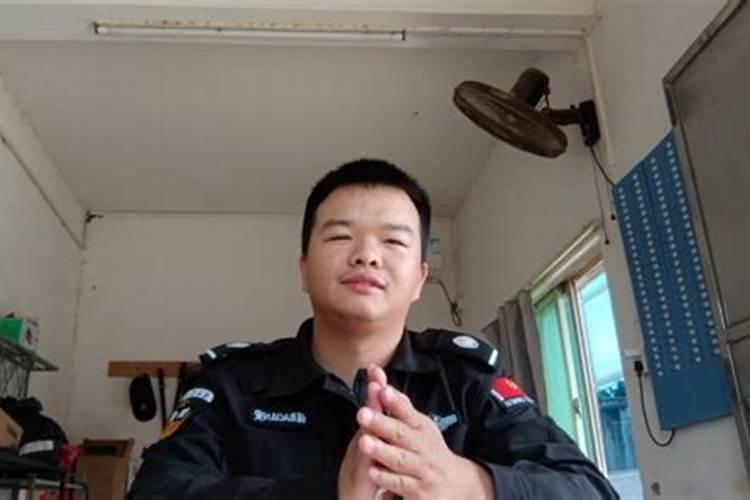 婚姻法规定夫妻一方的财产有哪些