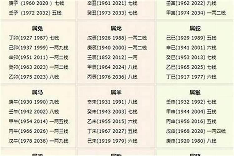 八字排盘是怎么排的 八字排盘的方法与步骤