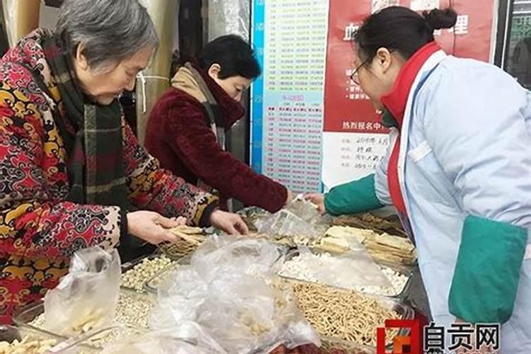 立碑有什么讲究和忌讳