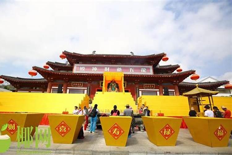 什么是太岁？为什么会犯它？  知乎