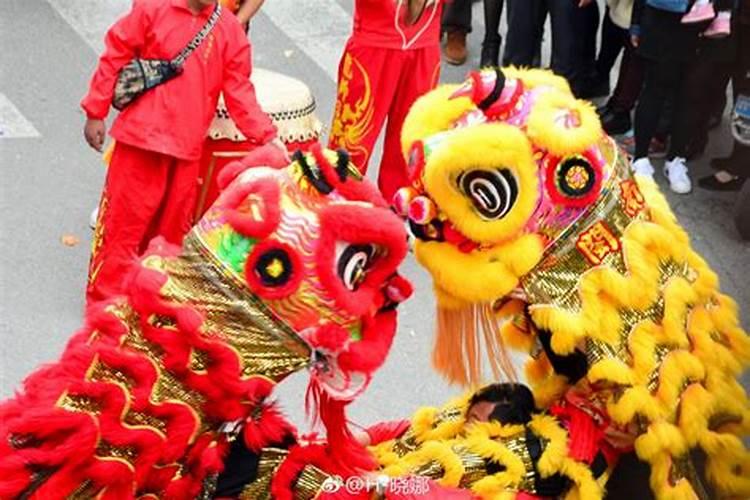 冬至泉州人吃什么过节