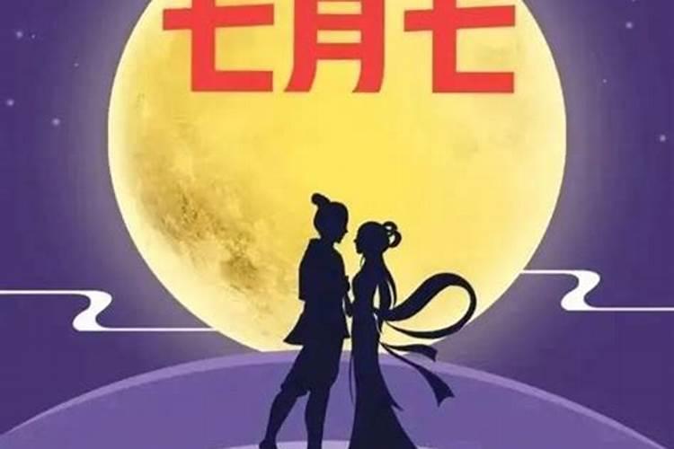 孩子有没有使用的条件