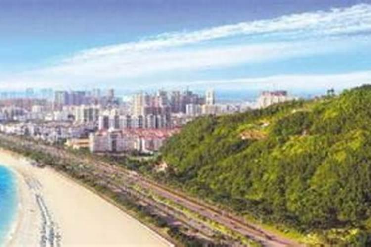 你知道哪些习俗？